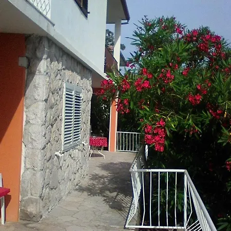Teodora By The Sea بيت للعطل