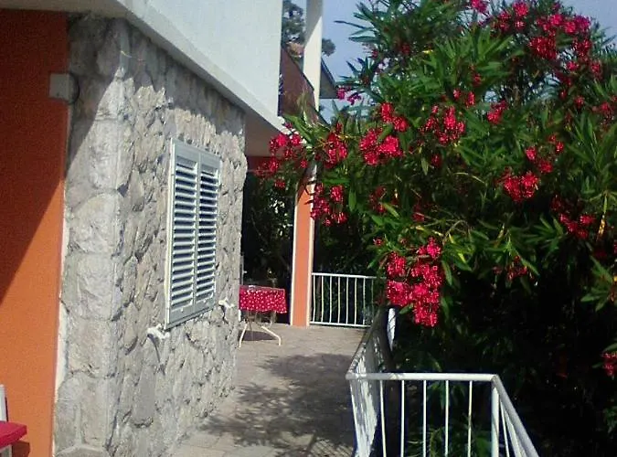 Teodora By The Sea Holiday home